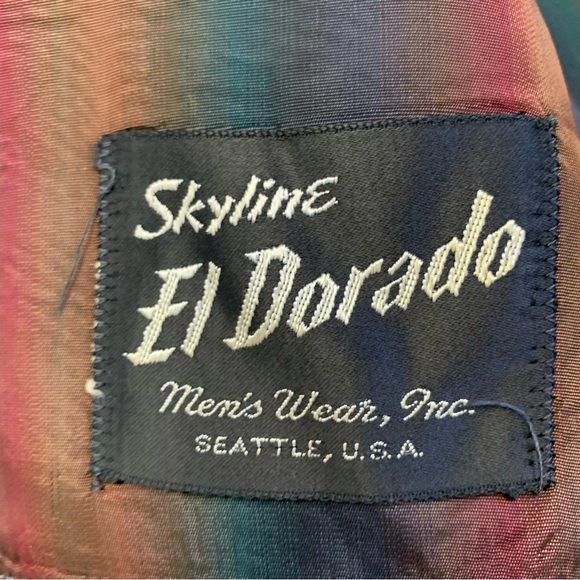 SOLD - Picture 4 of 14